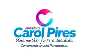 Cliente 05
