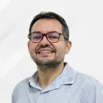 Abias Vale de Melo