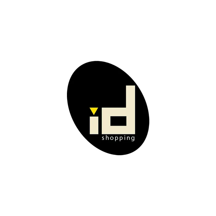 Identidade Visual DF 02