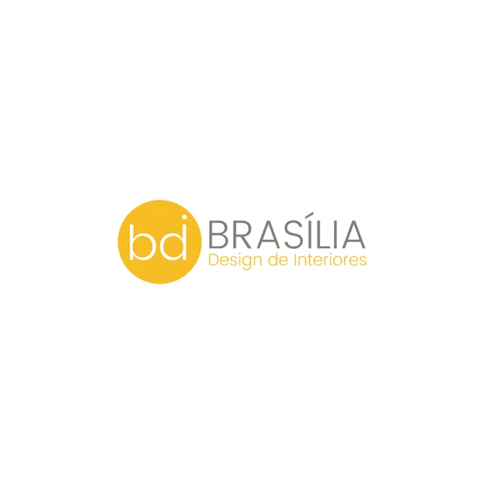 Identidade Visual DF 12