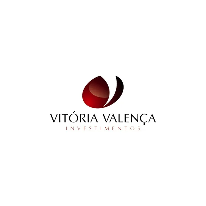Identidade Visual DF 14