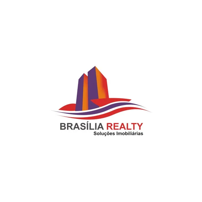 Identidade Visual DF 18