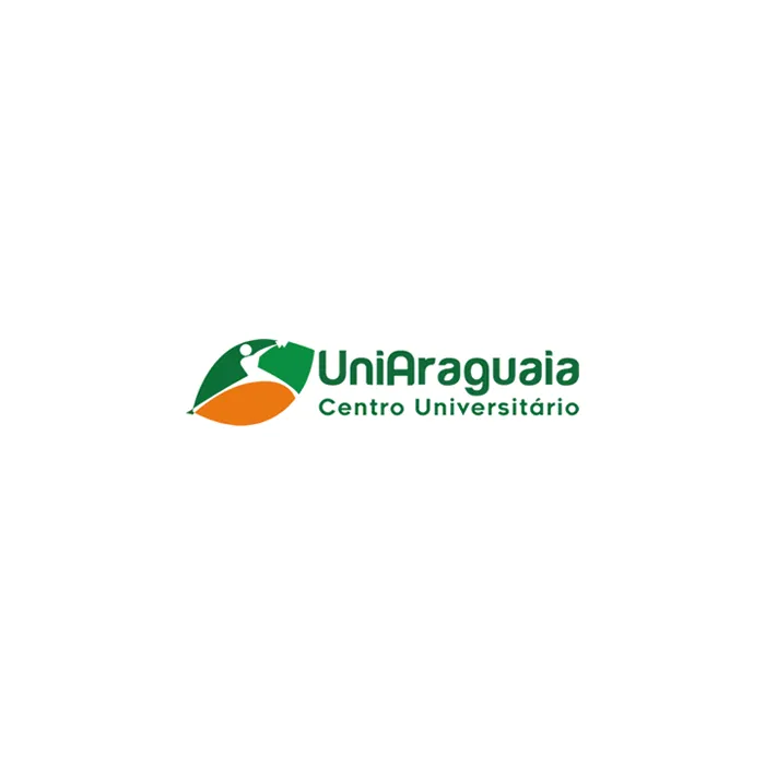 Identidade Visual GO 21
