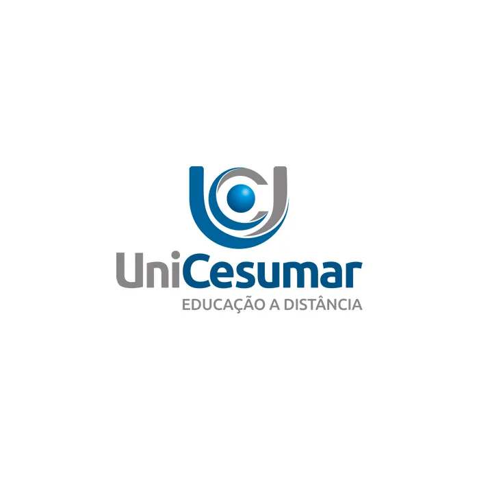 Identidade Visual PR 02