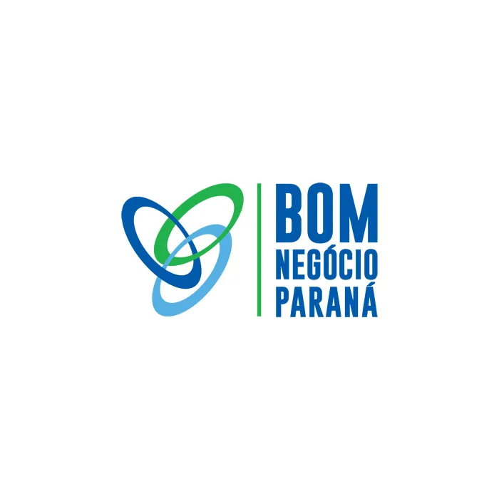 Identidade Visual PR 03