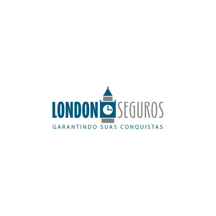 Identidade Visual PR 07