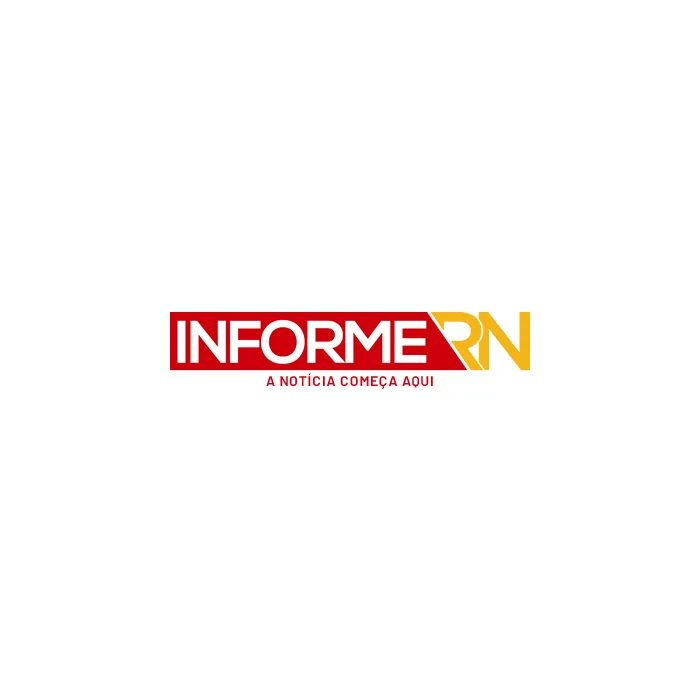 Identidade Visual RN 11
