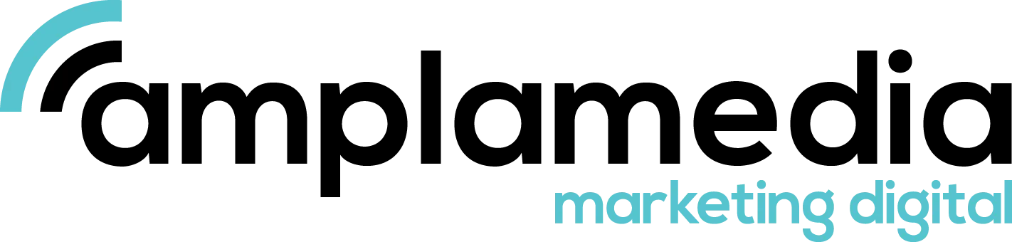 Amplamedia
