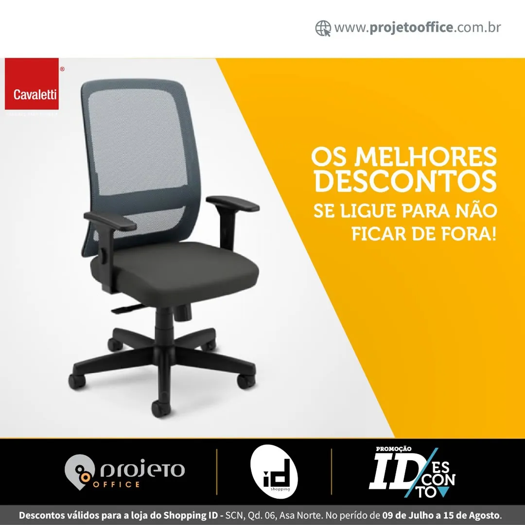 Social Media DF 20