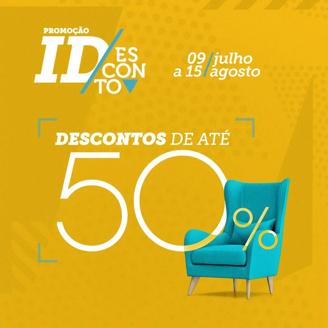Social Media DF 23
