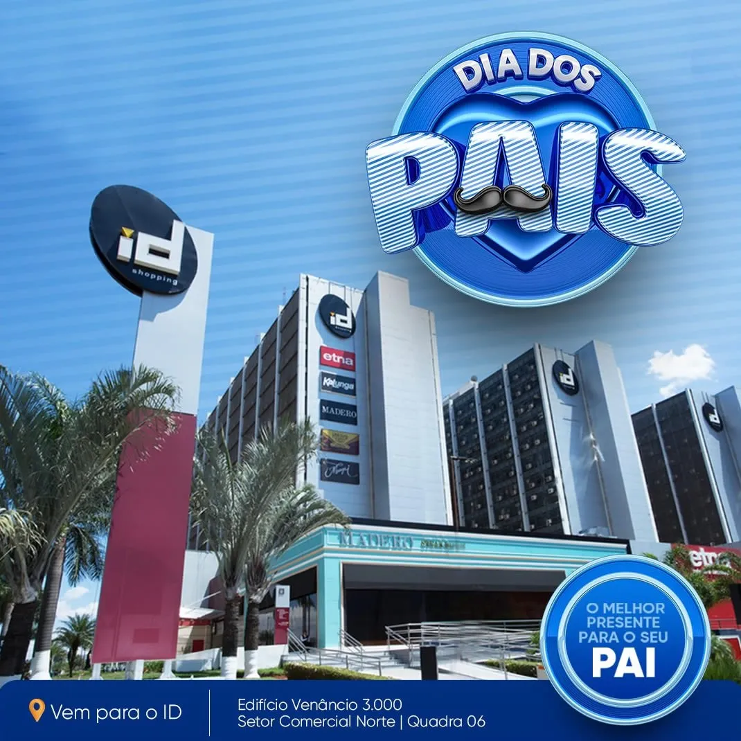 Social Media DF 24