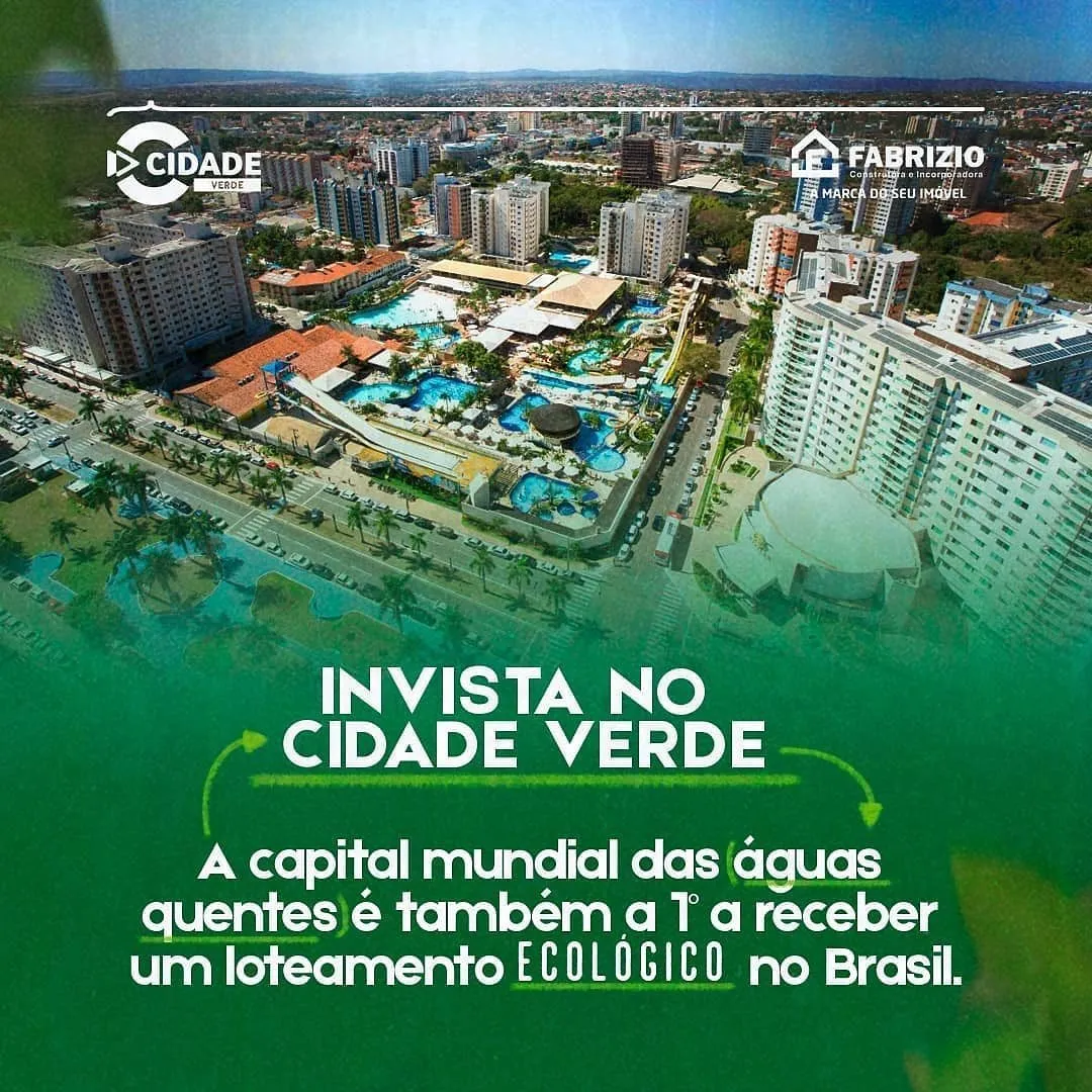 Social Media GO 20
