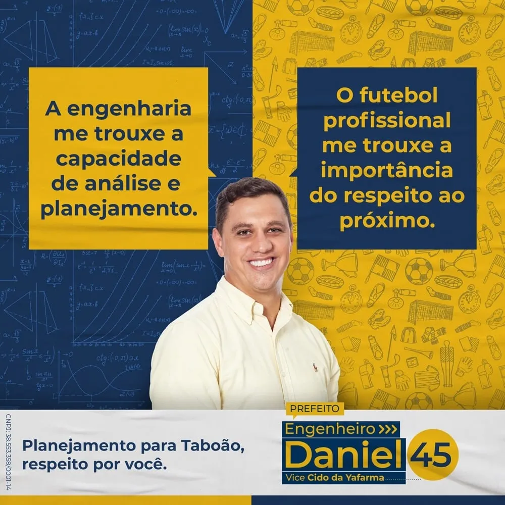 Social Media SP 02