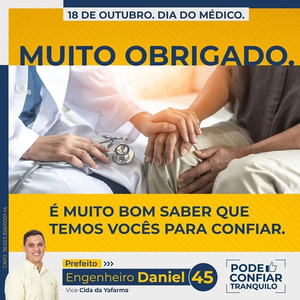 Social Media SP 03