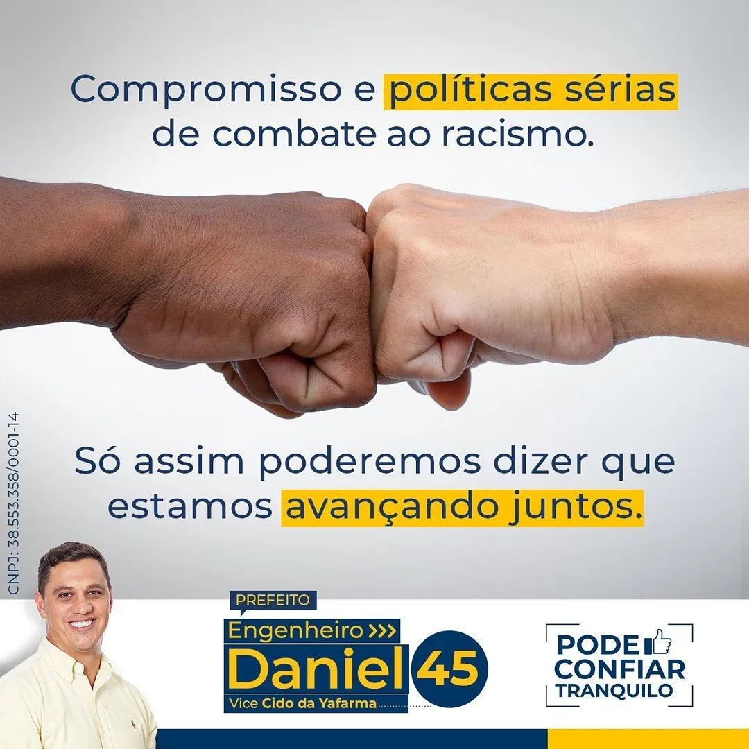 Social Media SP 04