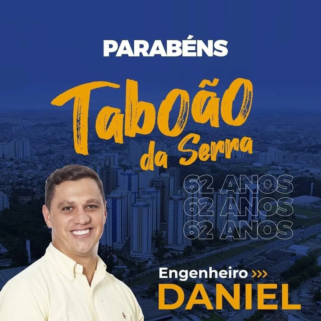 Social Media SP 06