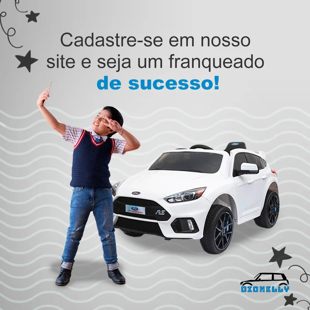 Social Media SP 12