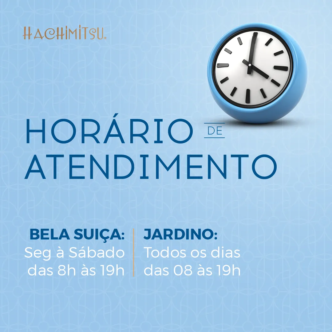 Social Media PR 01