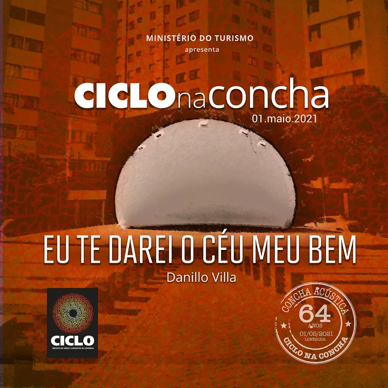 Social Media PR 05