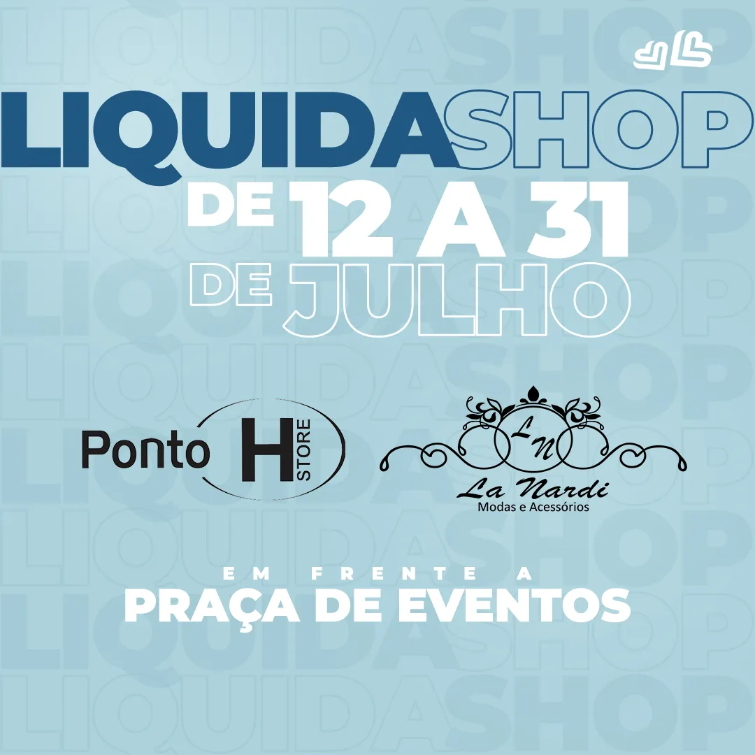 Social Media PR 08