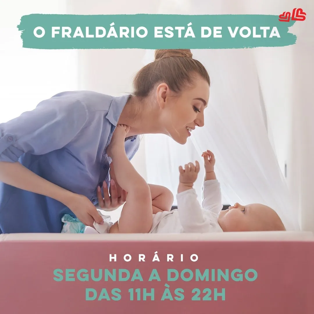 Social Media PR 10