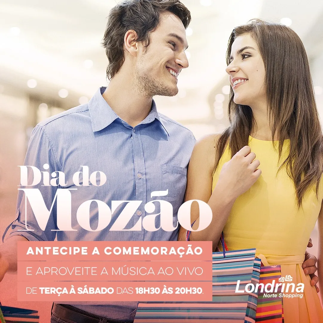 Social Media PR 12